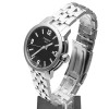 Tissot T055.410.11.057.00